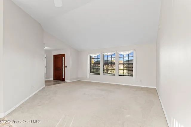 $575,000 | 2568 Empire Avenue, Melbourne, FL 32934