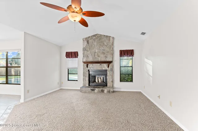 $575,000 | 2568 Empire Avenue, Melbourne, FL 32934