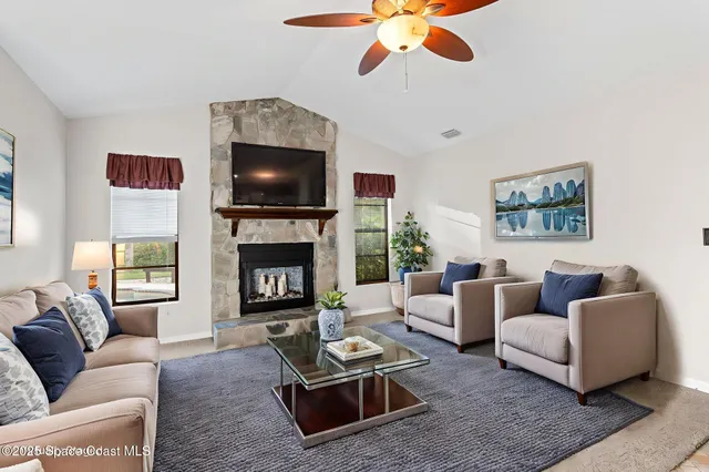 $575,000 | 2568 Empire Avenue, Melbourne, FL 32934