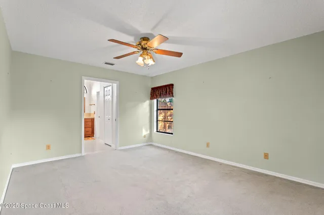 $575,000 | 2568 Empire Avenue, Melbourne, FL 32934