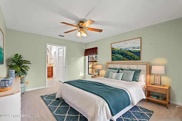 $575,000 | 2568 Empire Avenue, Melbourne, FL 32934