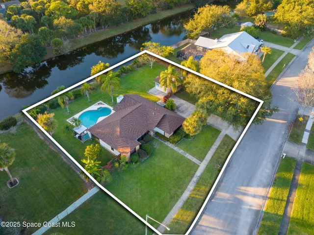 $575,000 | 2568 Empire Avenue, Melbourne, FL 32934