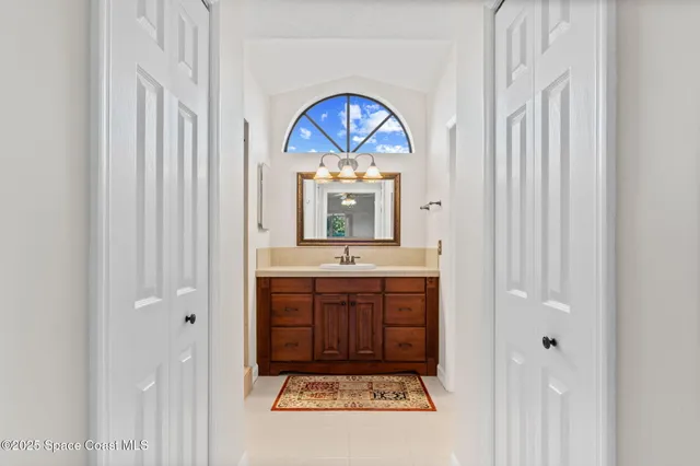 $575,000 | 2568 Empire Avenue, Melbourne, FL 32934