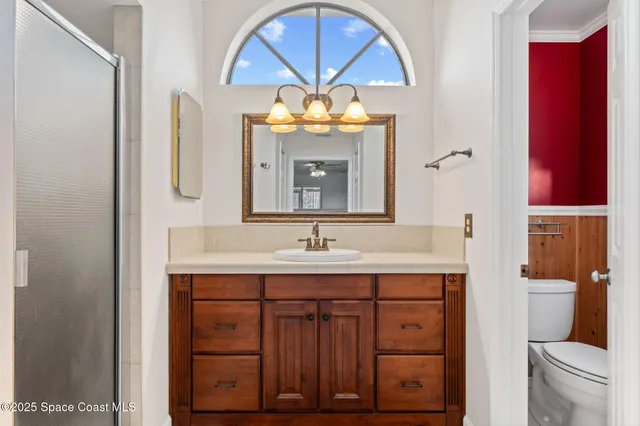 $575,000 | 2568 Empire Avenue, Melbourne, FL 32934