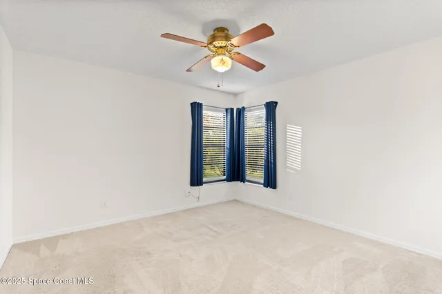 $575,000 | 2568 Empire Avenue, Melbourne, FL 32934