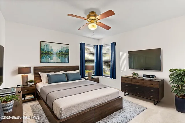 $575,000 | 2568 Empire Avenue, Melbourne, FL 32934