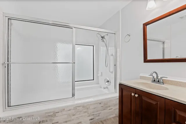 $575,000 | 2568 Empire Avenue, Melbourne, FL 32934