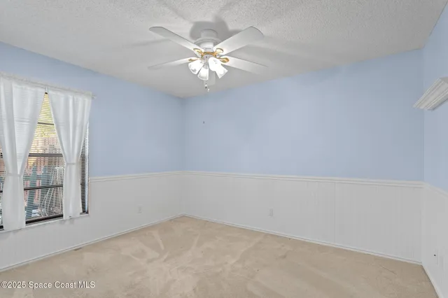 $575,000 | 2568 Empire Avenue, Melbourne, FL 32934