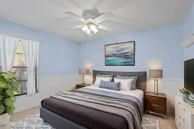 $575,000 | 2568 Empire Avenue, Melbourne, FL 32934