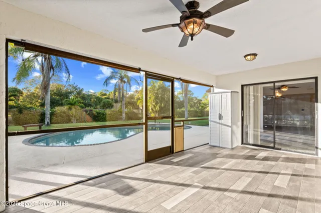 $575,000 | 2568 Empire Avenue, Melbourne, FL 32934