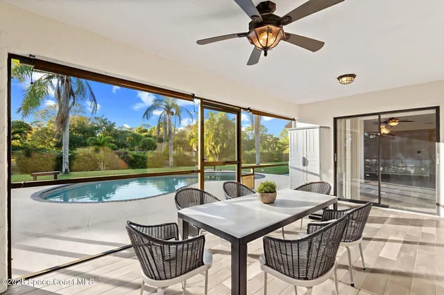 $575,000 | 2568 Empire Avenue, Melbourne, FL 32934