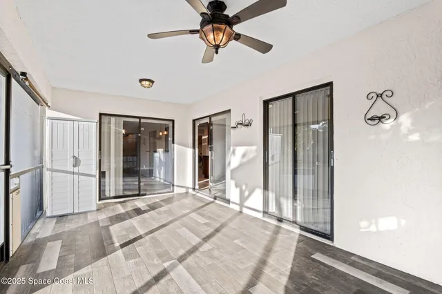 $575,000 | 2568 Empire Avenue, Melbourne, FL 32934