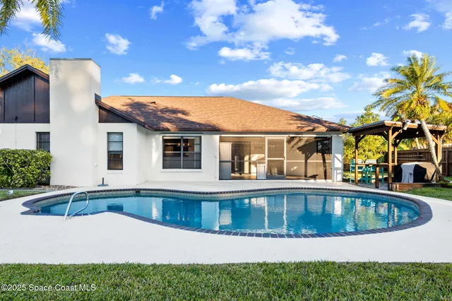 $575,000 | 2568 Empire Avenue, Melbourne, FL 32934