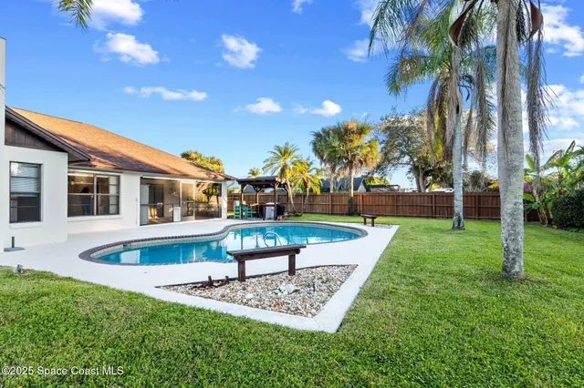 $575,000 | 2568 Empire Avenue, Melbourne, FL 32934