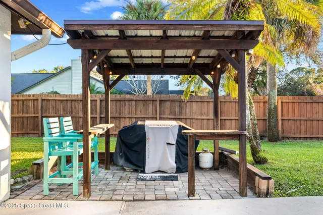 $575,000 | 2568 Empire Avenue, Melbourne, FL 32934