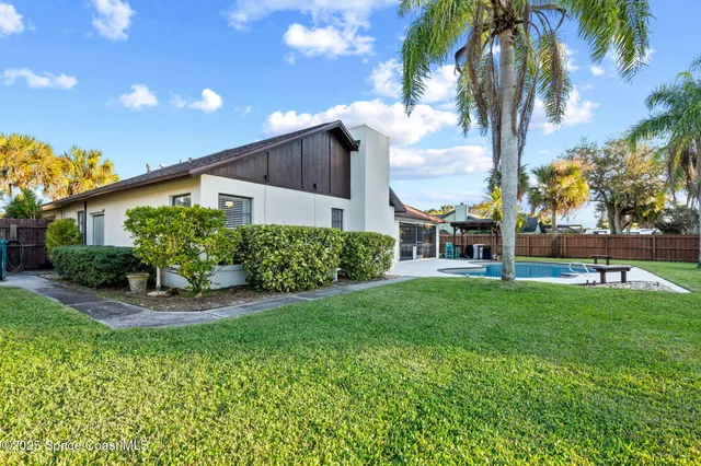 $575,000 | 2568 Empire Avenue, Melbourne, FL 32934