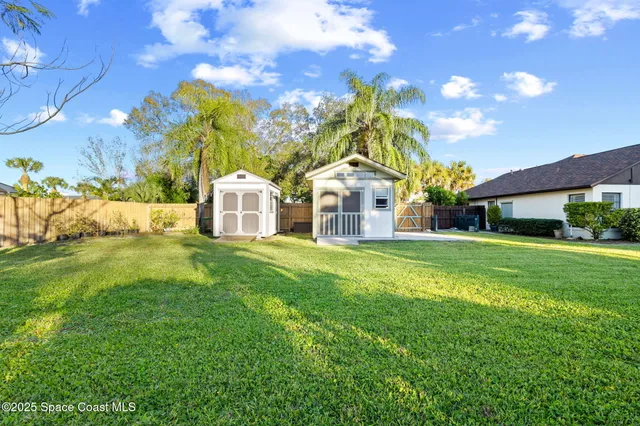 $575,000 | 2568 Empire Avenue, Melbourne, FL 32934