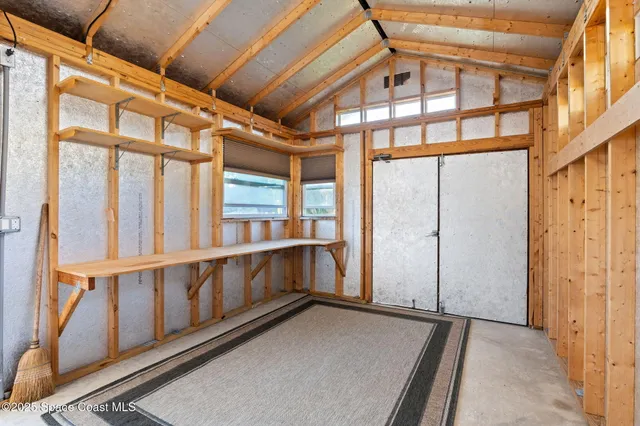 $575,000 | 2568 Empire Avenue, Melbourne, FL 32934