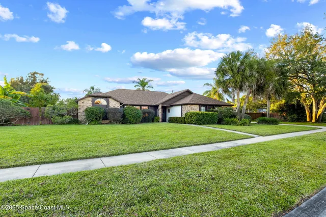 $575,000 | 2568 Empire Avenue, Melbourne, FL 32934