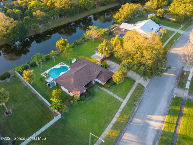 $575,000 | 2568 Empire Avenue, Melbourne, FL 32934