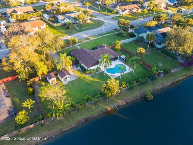 $575,000 | 2568 Empire Avenue, Melbourne, FL 32934