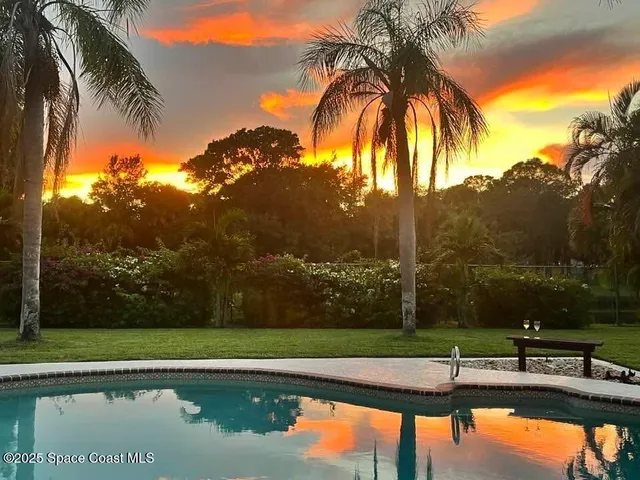 $575,000 | 2568 Empire Avenue, Melbourne, FL 32934