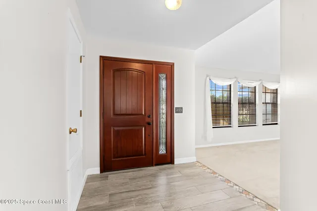 $575,000 | 2568 Empire Avenue, Melbourne, FL 32934