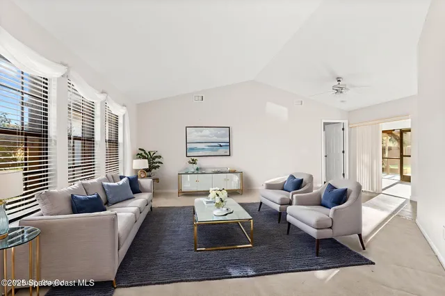 $575,000 | 2568 Empire Avenue, Melbourne, FL 32934