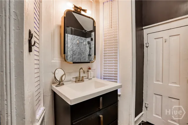 $3,500 | 310 East Henry Street, Savannah, GA 31401