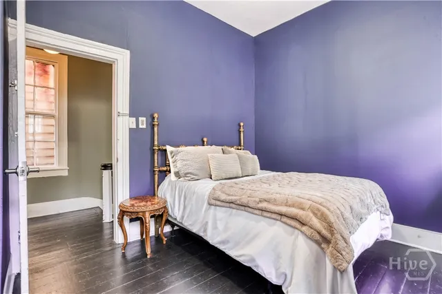 $3,500 | 310 East Henry Street, Savannah, GA 31401