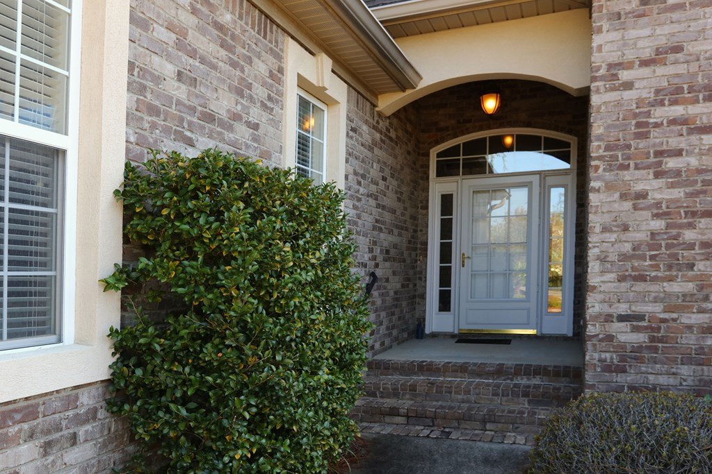 104 Red Cedar Road Aiken, SC 29803 - Photo 5 of 33 Gallery Image 5