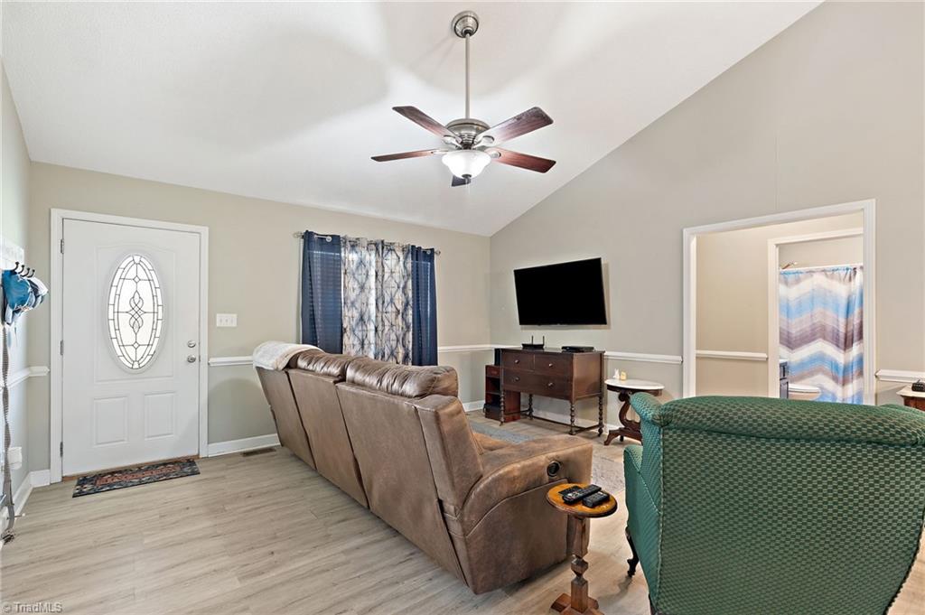 768 Nat Conrad Road Lexington, NC 27292 - Photo 11 of 42