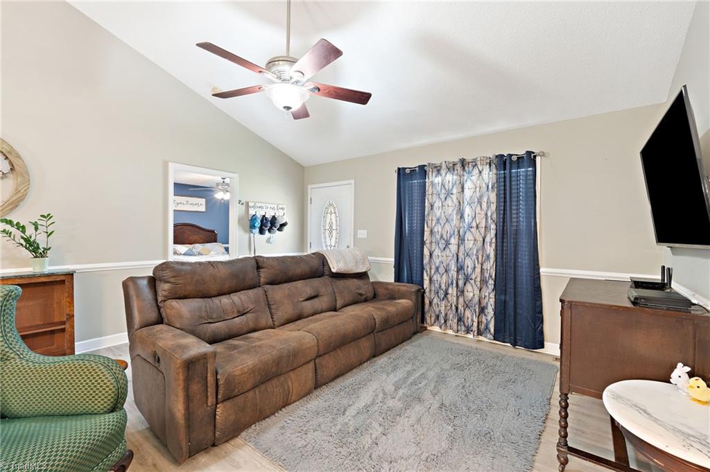 768 Nat Conrad Road Lexington, NC 27292 - Photo 12 of 42