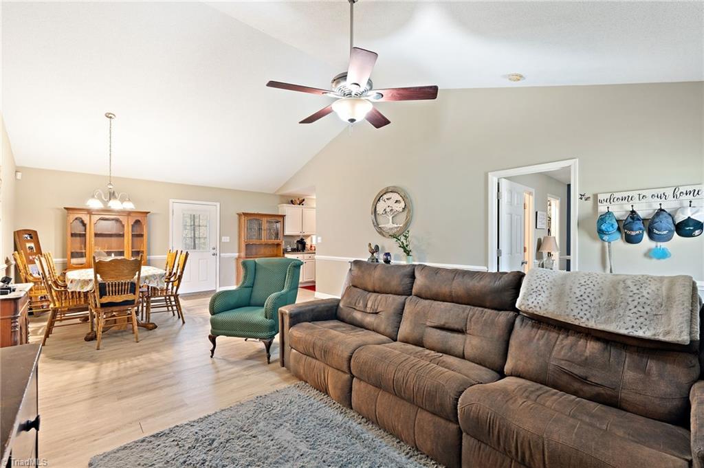 768 Nat Conrad Road Lexington, NC 27292 - Photo 13 of 42