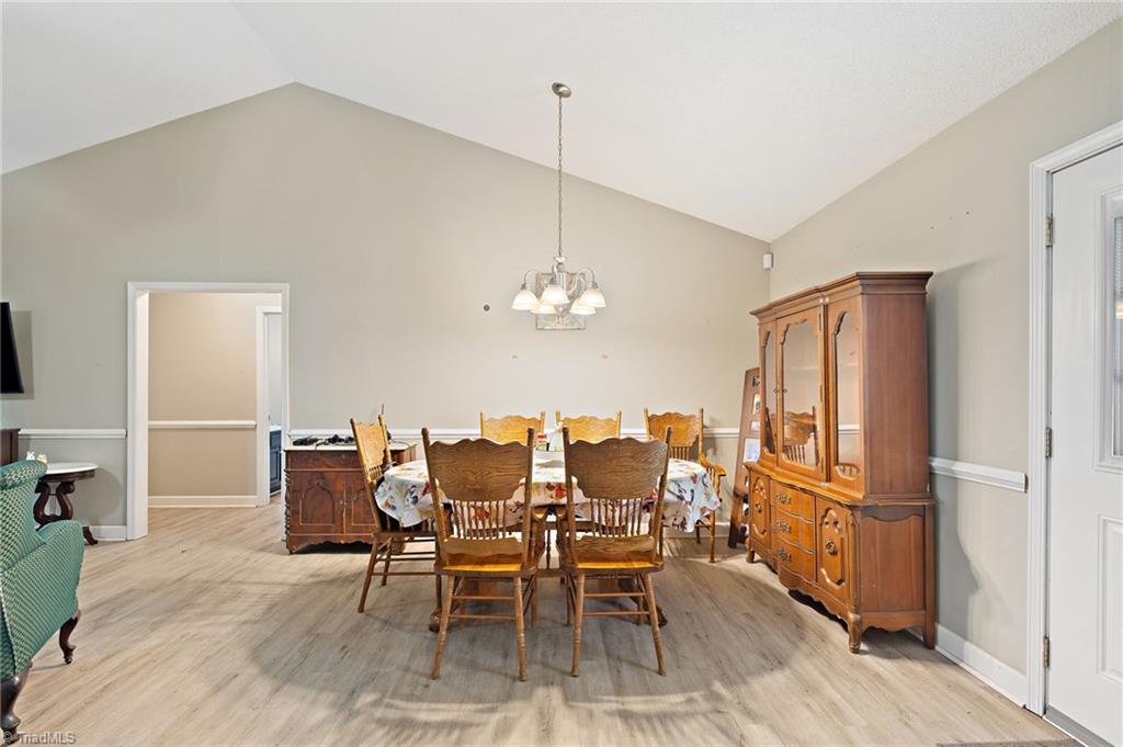 768 Nat Conrad Road Lexington, NC 27292 - Photo 14 of 42