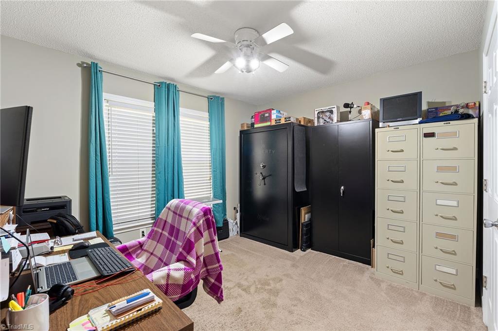 768 Nat Conrad Road Lexington, NC 27292 - Photo 15 of 42