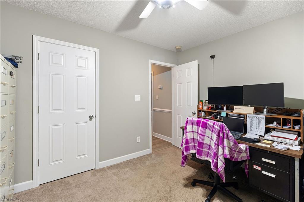 768 Nat Conrad Road Lexington, NC 27292 - Photo 16 of 42