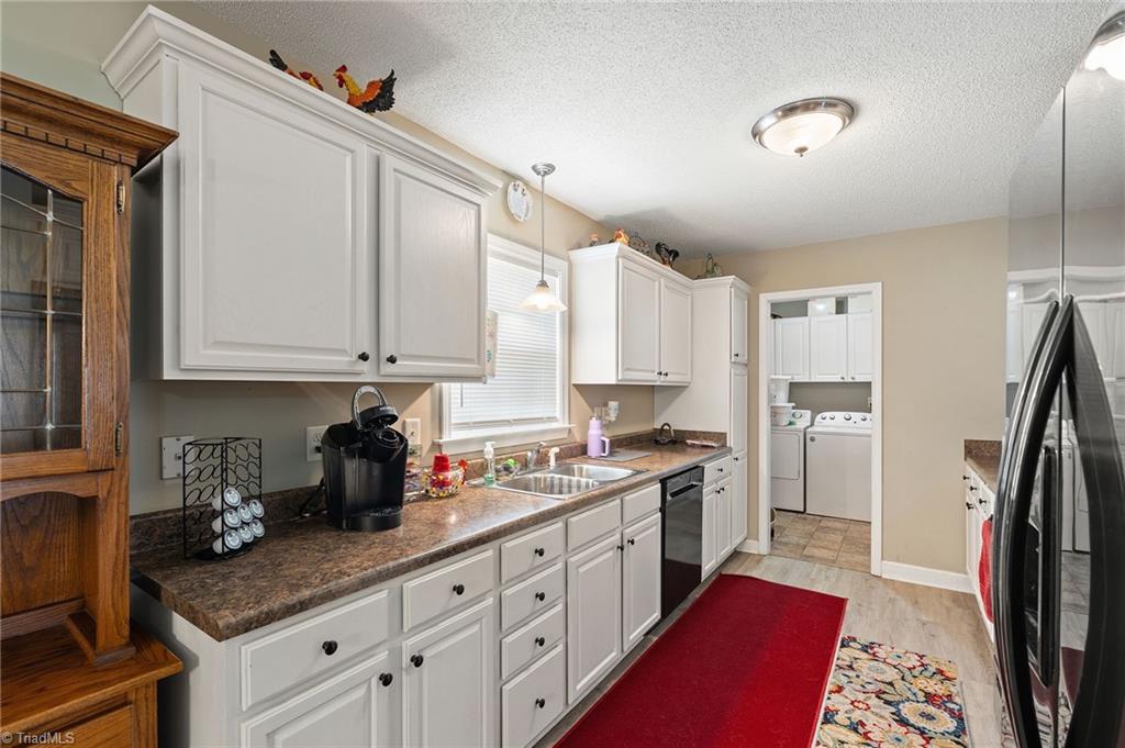 768 Nat Conrad Road Lexington, NC 27292 - Photo 19 of 42