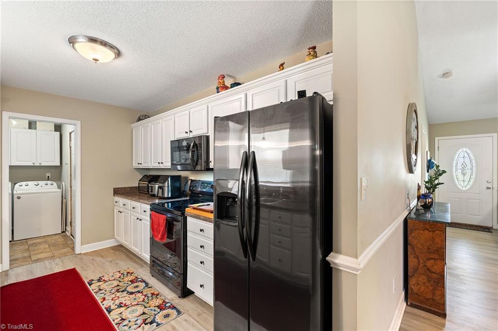 768 Nat Conrad Road Lexington, NC 27292 - Photo 20 of 42