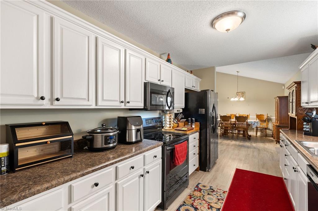 768 Nat Conrad Road Lexington, NC 27292 - Photo 21 of 42