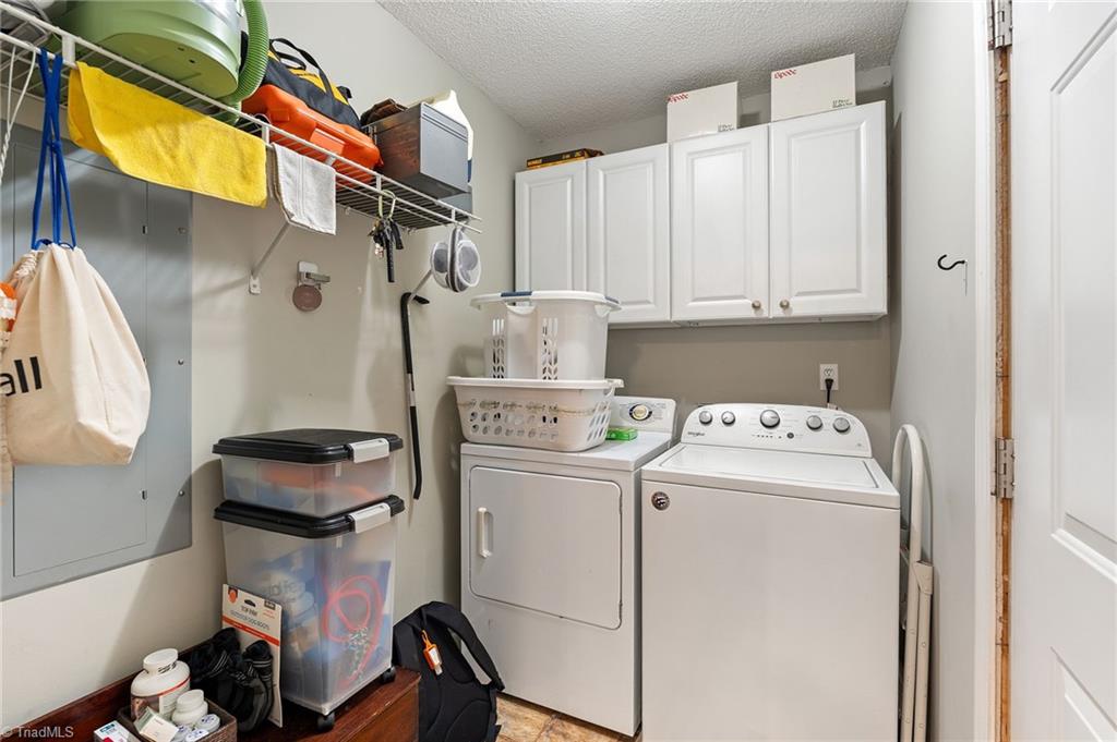 768 Nat Conrad Road Lexington, NC 27292 - Photo 22 of 42