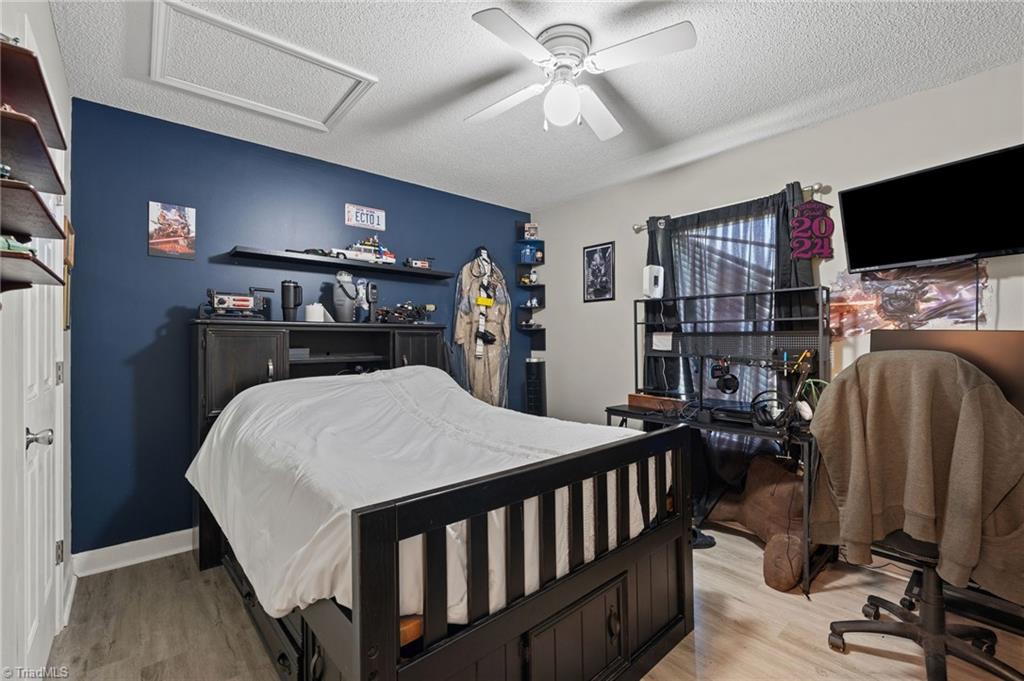 768 Nat Conrad Road Lexington, NC 27292 - Photo 23 of 42