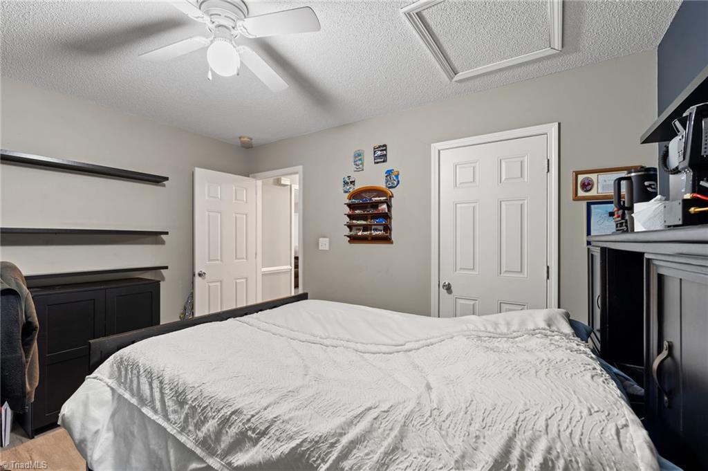 768 Nat Conrad Road Lexington, NC 27292 - Photo 24 of 42