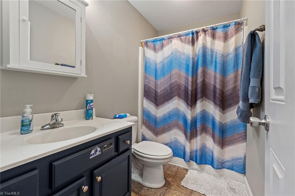 768 Nat Conrad Road Lexington, NC 27292 - Photo 25 of 42