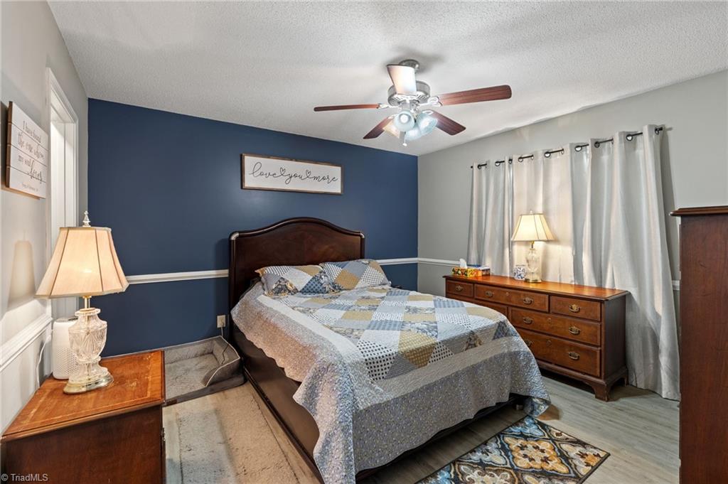 768 Nat Conrad Road Lexington, NC 27292 - Photo 28 of 42