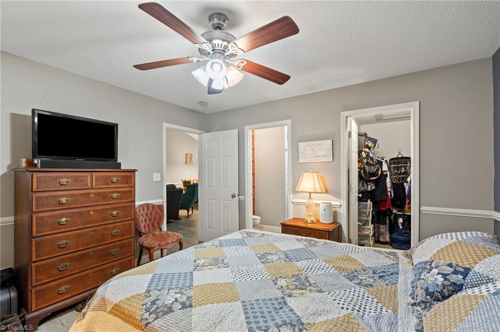 768 Nat Conrad Road Lexington, NC 27292 - Photo 30 of 42