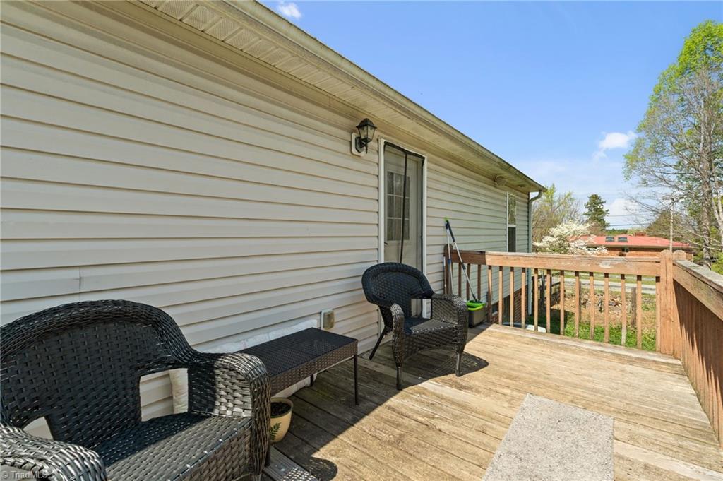 768 Nat Conrad Road Lexington, NC 27292 - Photo 33 of 42