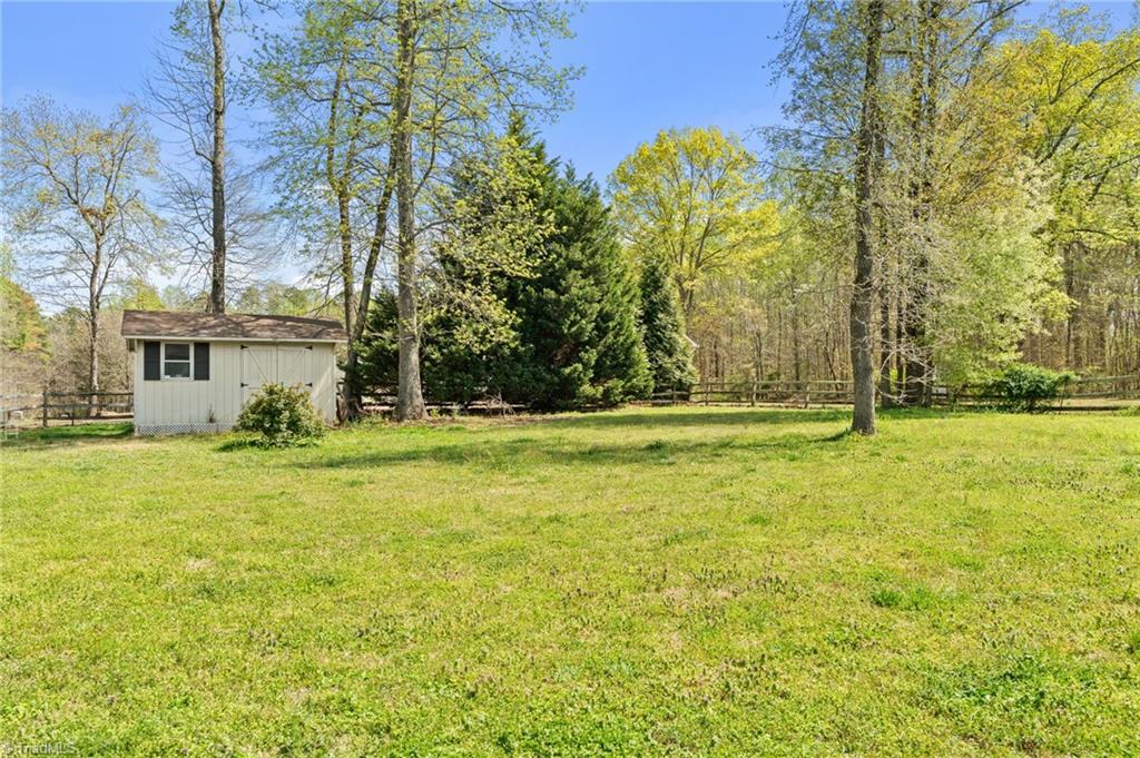 768 Nat Conrad Road Lexington, NC 27292 - Photo 40 of 42