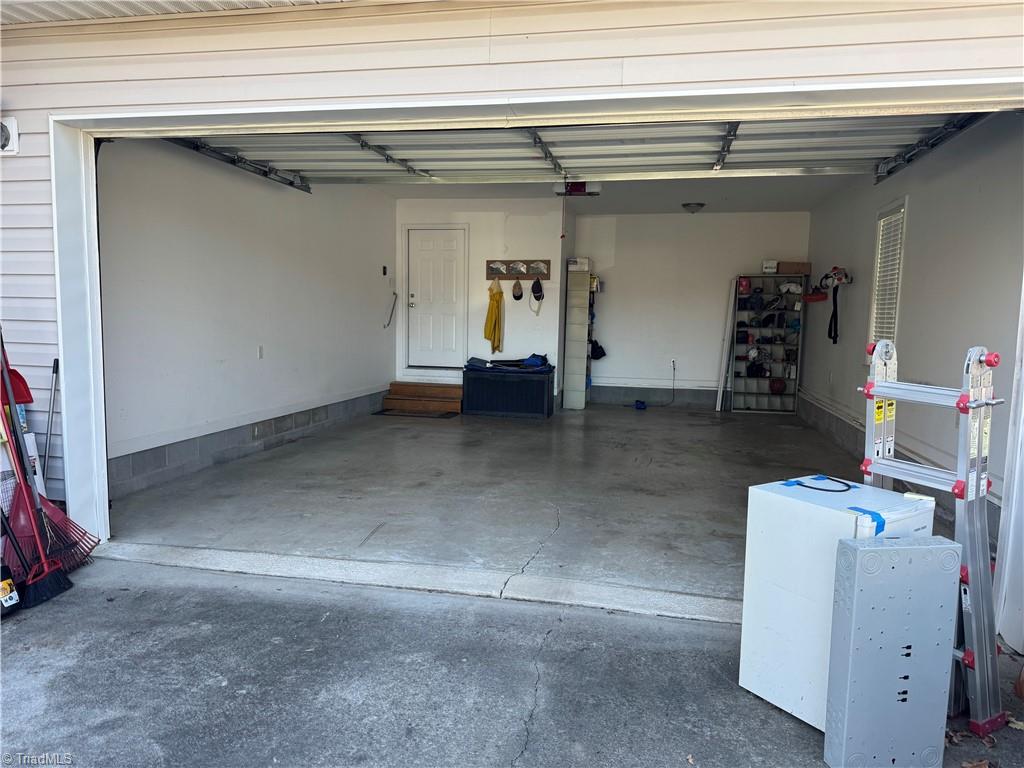 768 Nat Conrad Road Lexington, NC 27292 - Photo 41 of 42