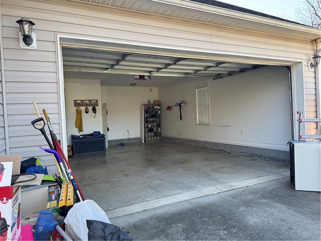 768 Nat Conrad Road Lexington, NC 27292 - Photo 42 of 42